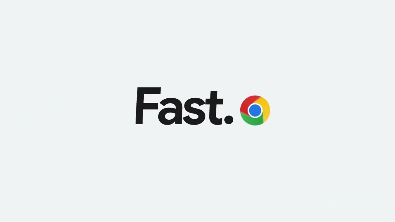 30 extensiones de Chrome para una mejor productividad
