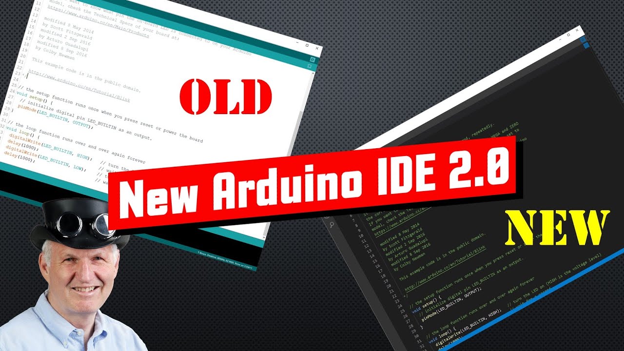arduino ide 2 rc4 agrega actualizacion automatica y mas index.rss