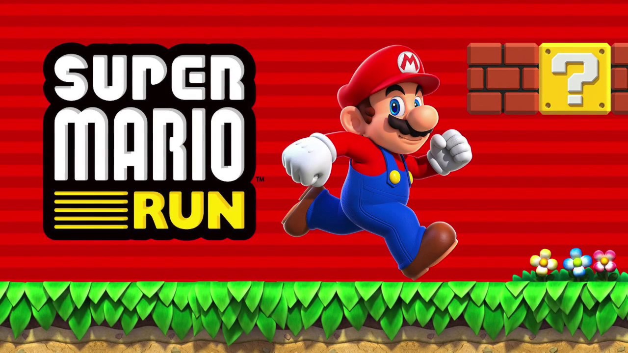 Descargar Super Mario Run Tutuapp Hack No Jailbreak