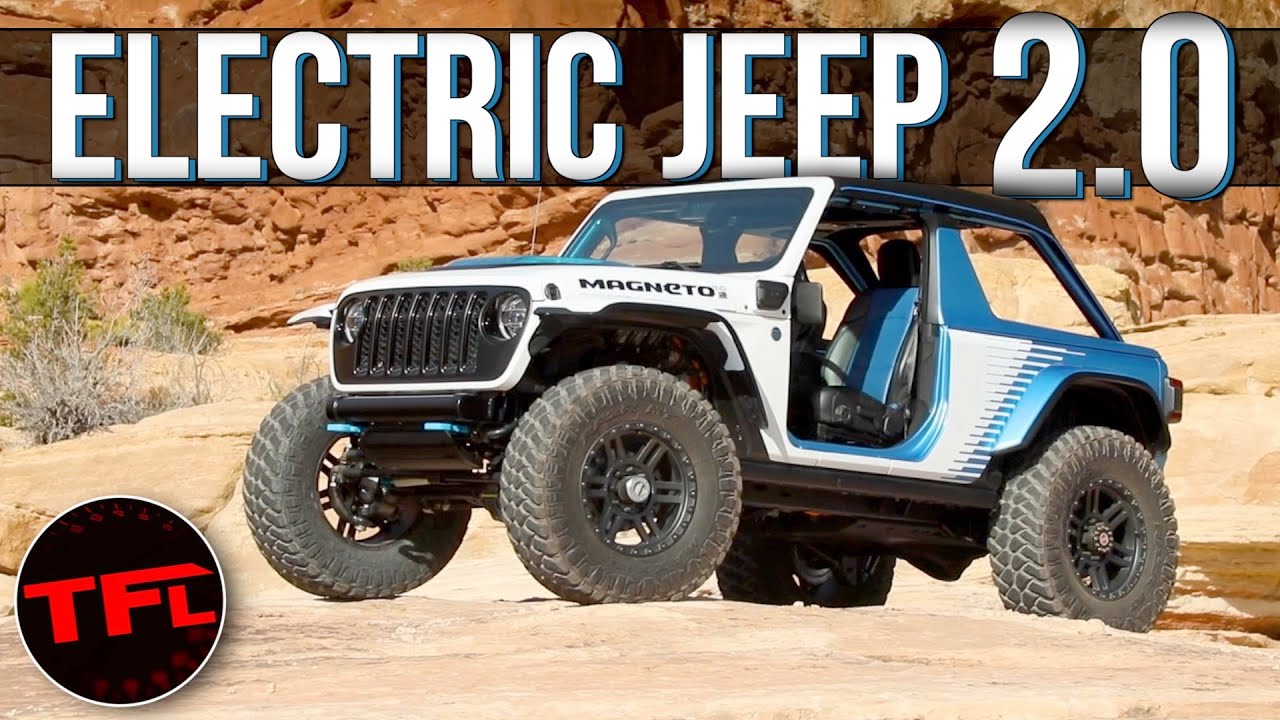 el concepto electrico jeep wrangler magneto 2 0 hace 0 60 en 2 segundos index.rss