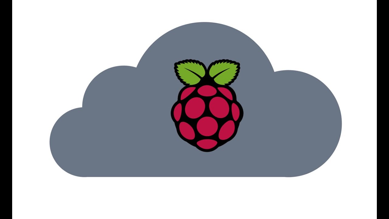 https teranautas.es proyecto de almacenamiento personal en la nube owncloud raspberry pi