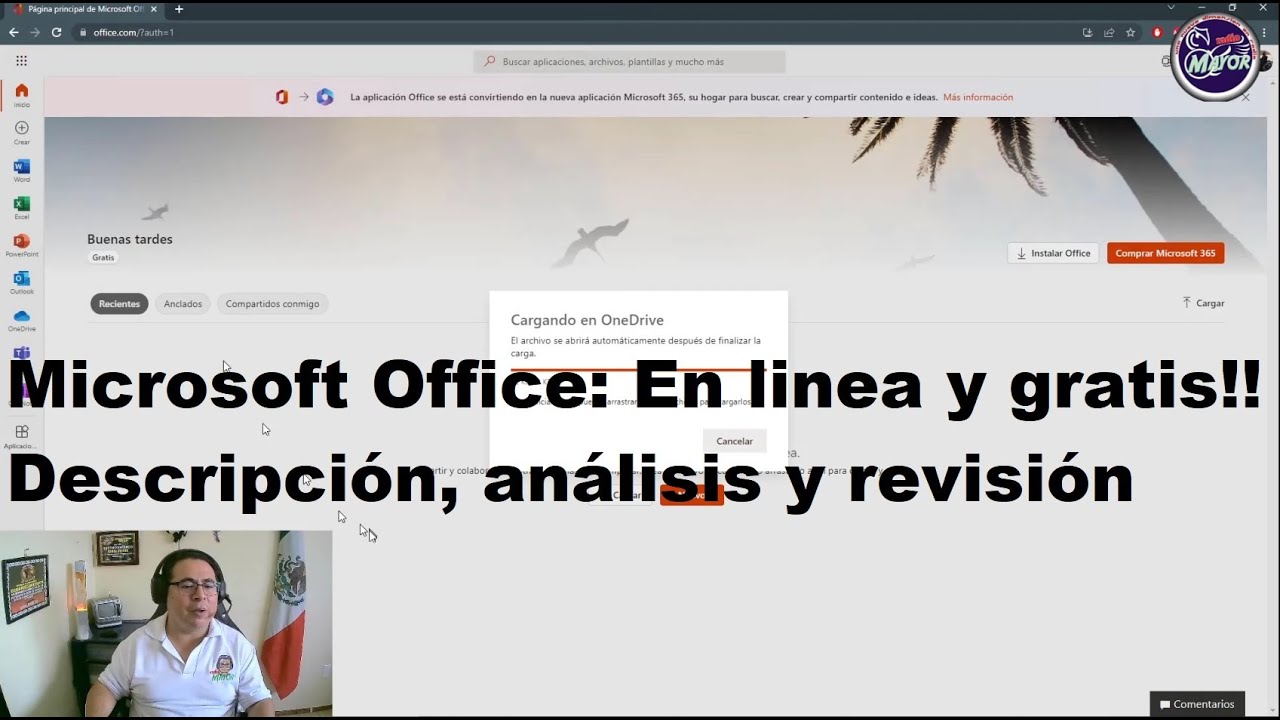https teranautas.es microsoft office online convierte simplemente office