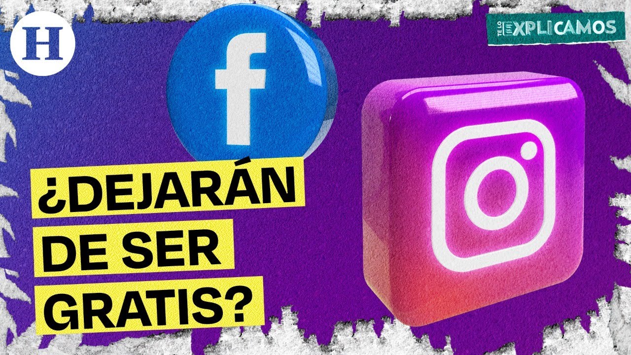 https teranautas.es facebook e instagram lanzan nuevas funciones de mensajeria