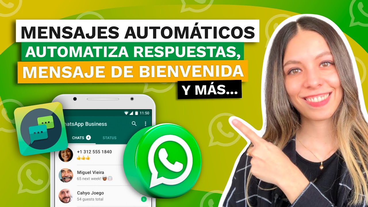 https teranautas.es whatsapp llega funcion agilizar mensajes de voz