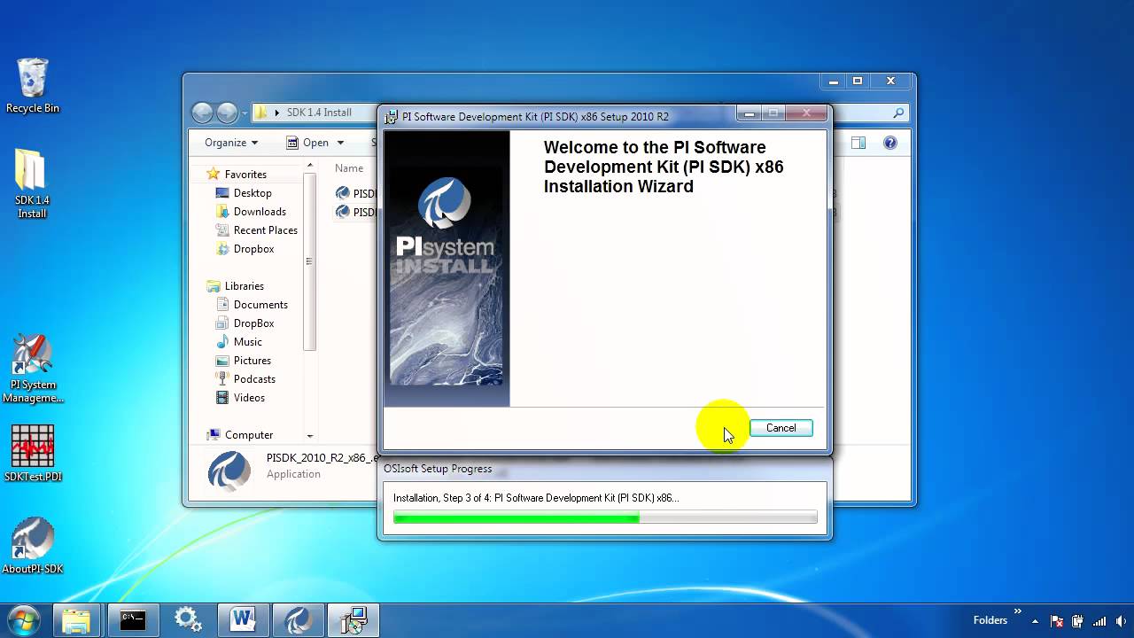 Informatix Piranesi 2010 Pro 6.0.0.3672 Fixed