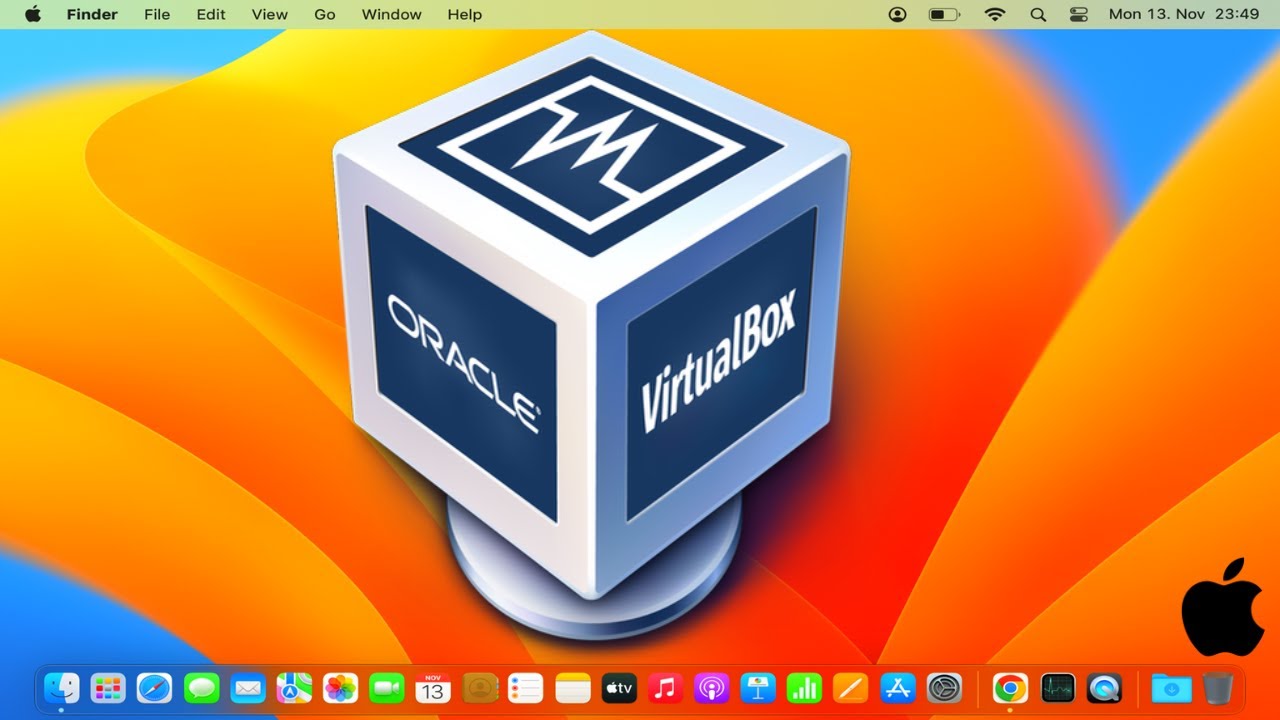 instalar virtualbox en mac 3 9 index.rss