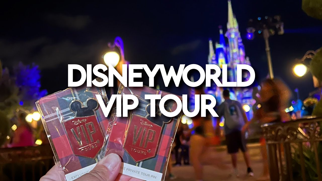 ¿Qué es el acceso VIP en Disney +?